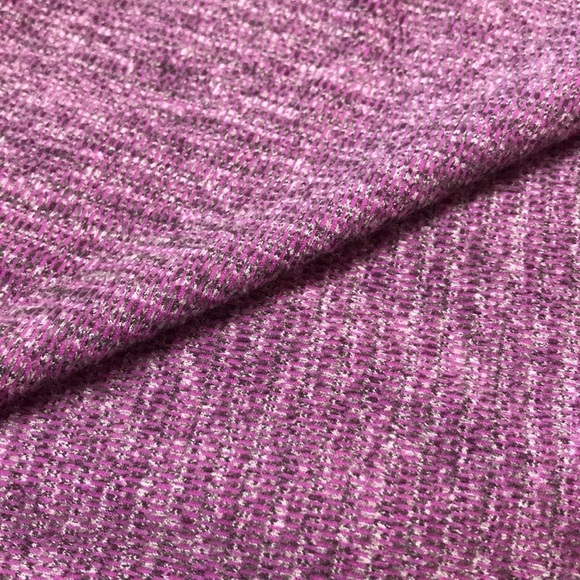 Lululemon Vinyasa Scarf - Picture 5 of 9